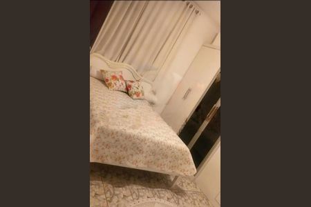 Casa à venda com 3 quartos, 220m² em Parque Residencial Vila União, Campinas