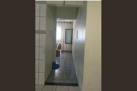 Casa à venda com 3 quartos, 220m² em Parque Residencial Vila União, Campinas
