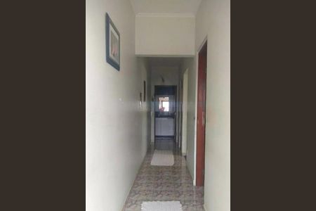 Casa à venda com 3 quartos, 220m² em Parque Residencial Vila União, Campinas