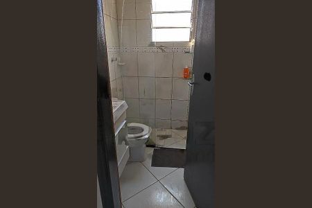 Casa à venda com 4 quartos, 263m² em Jardim Maracana (Nova Veneza), Sumaré