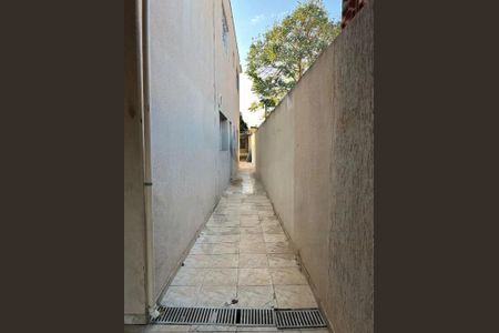 Casa à venda com 4 quartos, 263m² em Jardim Maracana (Nova Veneza), Sumaré