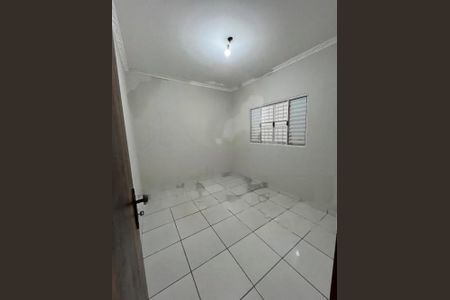 Casa à venda com 4 quartos, 263m² em Jardim Maracana (Nova Veneza), Sumaré