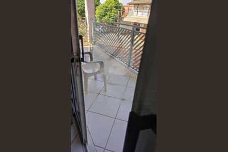 Casa à venda com 4 quartos, 263m² em Jardim Maracana (Nova Veneza), Sumaré