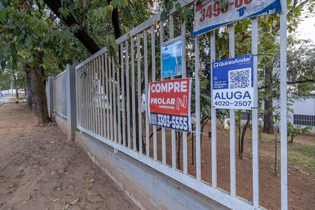 Apartamento para alugar com 44m², 2 quartos e 1 vaga Apartamento para alugar com 44m², 2 quartos e 1 vagaPlaca QuintoAndar WYGY-94
