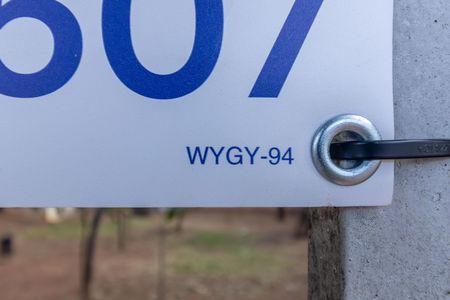 Apartamento para alugar com 44m², 2 quartos e 1 vaga Apartamento para alugar com 44m², 2 quartos e 1 vagaPlaca QuintoAndar WYGY-94
