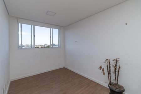 Apartamento para alugar com 44m², 2 quartos e 1 vaga Apartamento para alugar com 44m², 2 quartos e 1 vagaSala