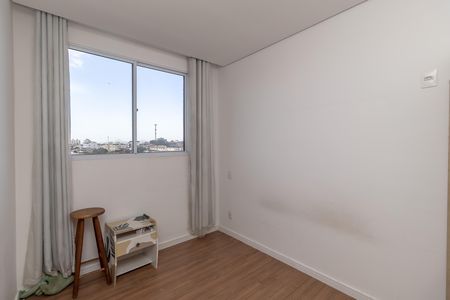 Apartamento para alugar com 44m², 2 quartos e 1 vaga Apartamento para alugar com 44m², 2 quartos e 1 vagaQuarto 2