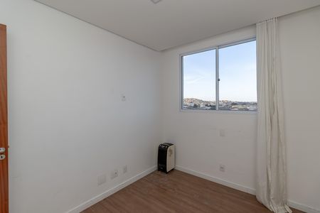 Apartamento para alugar com 44m², 2 quartos e 1 vaga Apartamento para alugar com 44m², 2 quartos e 1 vagaQuarto 1