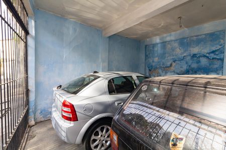 Casa para alugar com 80m², 2 quartos e 1 vaga Casa para alugar com 80m², 2 quartos e 1 vagaÁrea comum