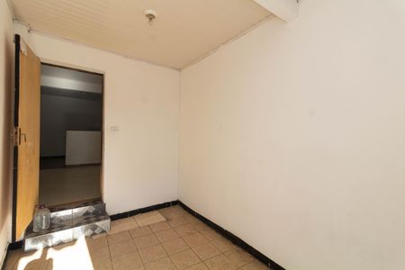 Casa para alugar com 80m², 2 quartos e 1 vaga Casa para alugar com 80m², 2 quartos e 1 vagaQuarto 1