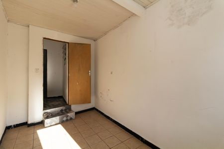 Casa para alugar com 80m², 2 quartos e 1 vaga Casa para alugar com 80m², 2 quartos e 1 vagaQuarto 2