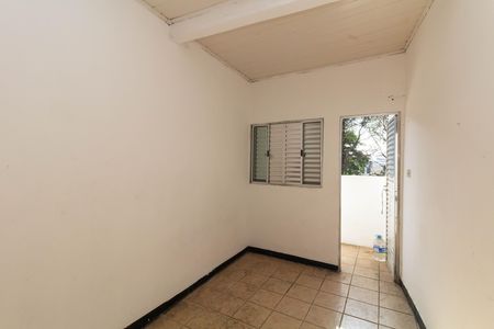 Casa para alugar com 80m², 2 quartos e 1 vaga Casa para alugar com 80m², 2 quartos e 1 vagaQuarto 1