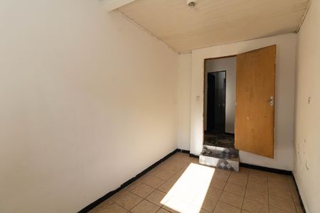 Casa para alugar com 80m², 2 quartos e 1 vaga Casa para alugar com 80m², 2 quartos e 1 vagaQuarto 2