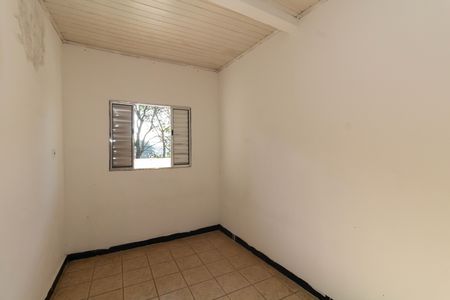 Casa para alugar com 80m², 2 quartos e 1 vaga Casa para alugar com 80m², 2 quartos e 1 vagaQuarto 2