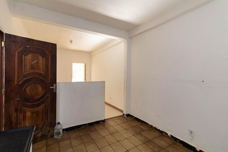 Casa para alugar com 80m², 2 quartos e 1 vaga Casa para alugar com 80m², 2 quartos e 1 vagaCozinha