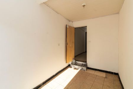 Casa para alugar com 80m², 2 quartos e 1 vaga Casa para alugar com 80m², 2 quartos e 1 vagaQuarto 1