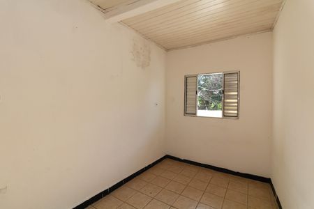 Casa para alugar com 80m², 2 quartos e 1 vaga Casa para alugar com 80m², 2 quartos e 1 vagaQuarto 2
