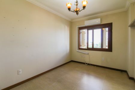 Quarto 1 de apartamento para alugar com 3 quartos, 154m² em Marechal Rondon, Canoas