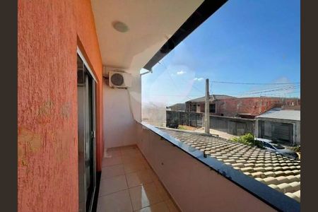 Casa à venda com 4 quartos, 125m² em Jardim Consteca, Sumaré