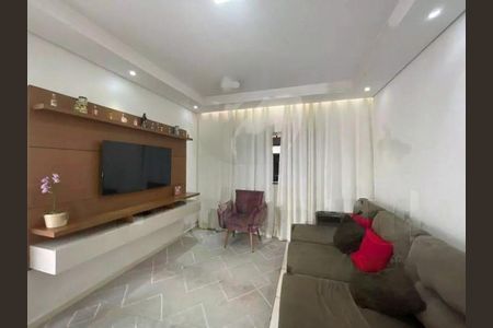 Casa à venda com 4 quartos, 125m² em Jardim Consteca, Sumaré