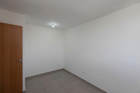 Apartamento à venda com 2 quartos, 47m² em Jardim Boa Esperança, Campinas