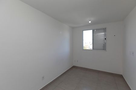 Apartamento à venda com 2 quartos, 47m² em Jardim Boa Esperança, Campinas