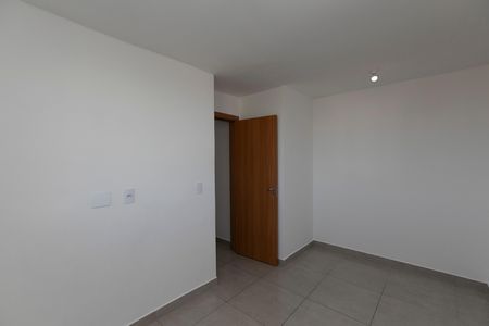 Apartamento à venda com 2 quartos, 47m² em Jardim Boa Esperança, Campinas