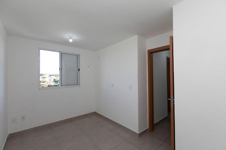 Apartamento à venda com 2 quartos, 47m² em Jardim Boa Esperança, Campinas