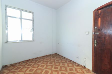 Apartamento para alugar com 1m², 1 quarto e 1 vagaSala