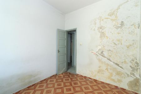 Apartamento para alugar com 1m², 1 quarto e 1 vagaQuarto