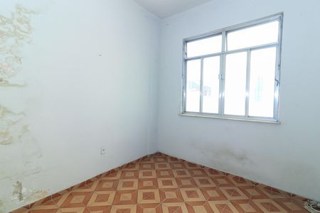 Apartamento para alugar com 1m², 1 quarto e 1 vagaQuarto