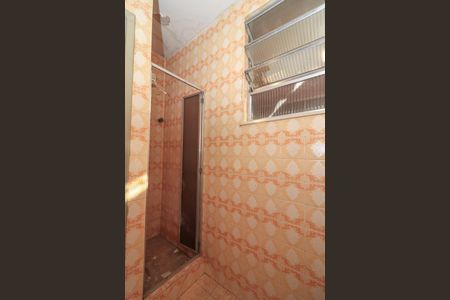 Apartamento para alugar com 1m², 1 quarto e 1 vagaBanheiro
