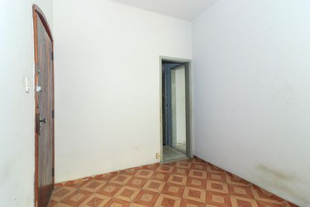 Apartamento para alugar com 1m², 1 quarto e 1 vagaSala