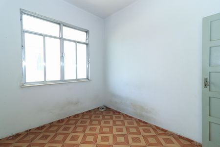 Apartamento para alugar com 1m², 1 quarto e 1 vagaQuarto