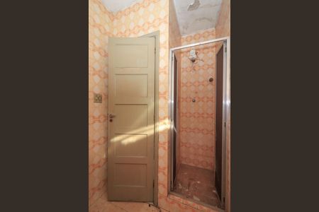 Apartamento para alugar com 1m², 1 quarto e 1 vagaBanheiro