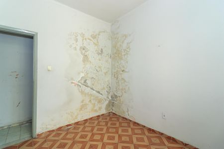 Apartamento para alugar com 1m², 1 quarto e 1 vagaQuarto