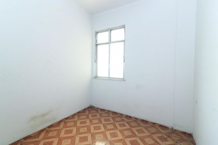 Apartamento para alugar com 1m², 1 quarto e 1 vagaSala