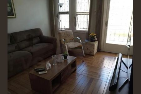 Casa à venda com 2 quartos, 100m² em Botafogo, Campinas