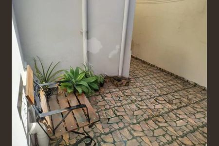 Casa à venda com 2 quartos, 100m² em Botafogo, Campinas