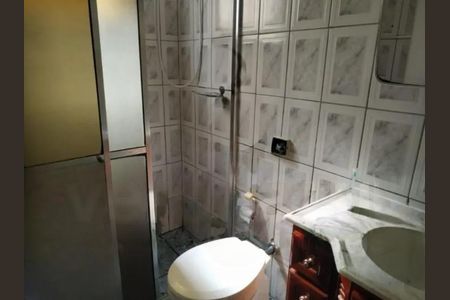 Casa à venda com 2 quartos, 100m² em Botafogo, Campinas