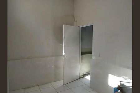 Casa à venda com 2 quartos, 100m² em Botafogo, Campinas