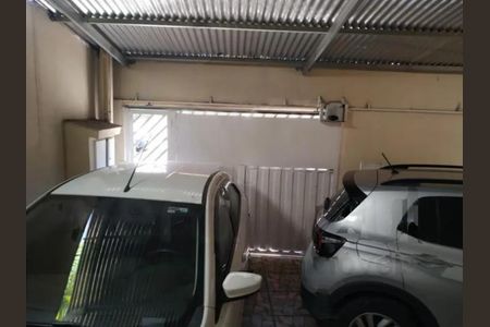 Casa à venda com 2 quartos, 100m² em Botafogo, Campinas