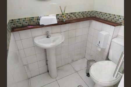 Casa à venda com 2 quartos, 100m² em Botafogo, Campinas