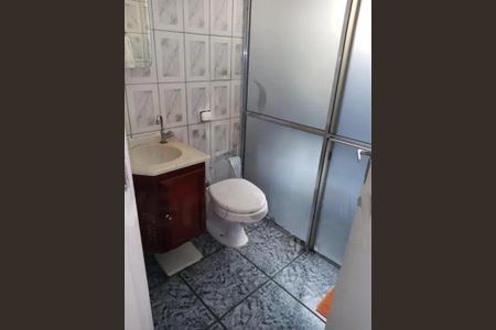 Casa à venda com 2 quartos, 100m² em Botafogo, Campinas