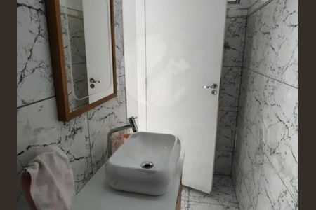 Casa à venda com 2 quartos, 100m² em Botafogo, Campinas