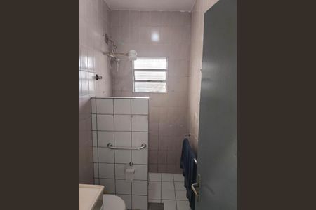 Casa à venda com 2 quartos, 180m² em Cidade Satélite Íris, Campinas