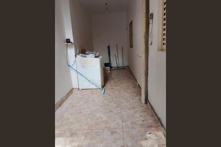 Casa à venda com 4 quartos, 100m² em Parque Sevilha (Nova Veneza), Sumaré