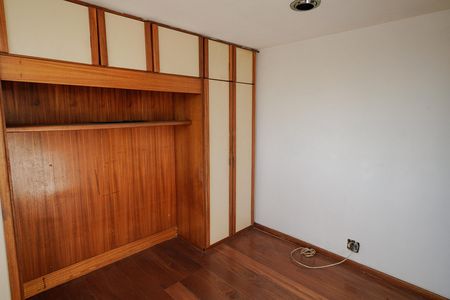 Apartamento à venda com 64m², 2 quartos e 1 vaga Apartamento à venda com 64m², 2 quartos e 1 vagaQuarto 2