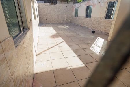 Apartamento à venda com 64m², 2 quartos e 1 vaga Apartamento à venda com 64m², 2 quartos e 1 vagaÁrea comum - Salão de festas