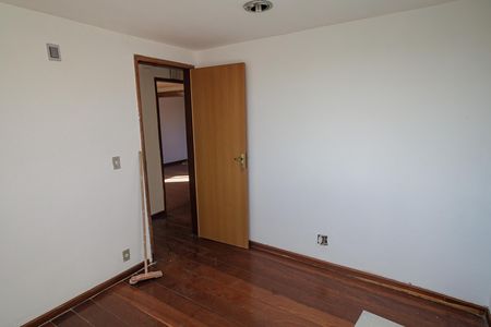 Apartamento à venda com 64m², 2 quartos e 1 vaga Apartamento à venda com 64m², 2 quartos e 1 vagaQuarto 1